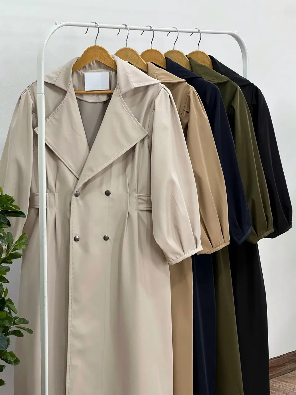 aysoocollection
